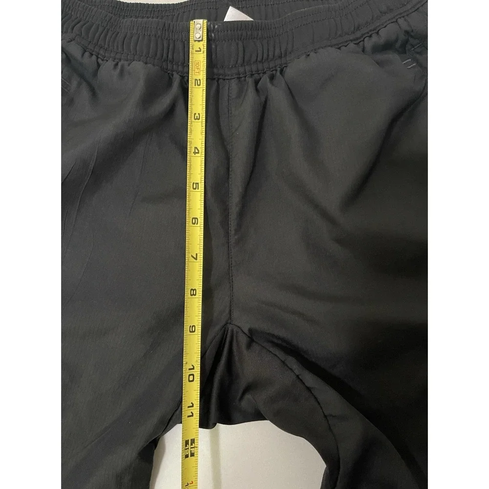 adidas good preowned